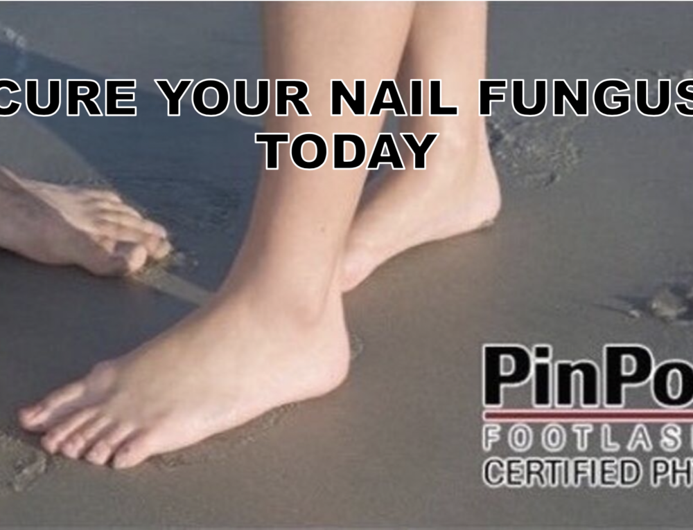 Sterilizing Nail Tools Toenail fungus Treatment Center
