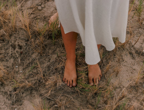 Toenail Fungus Laser Treatment in Scottsdale
